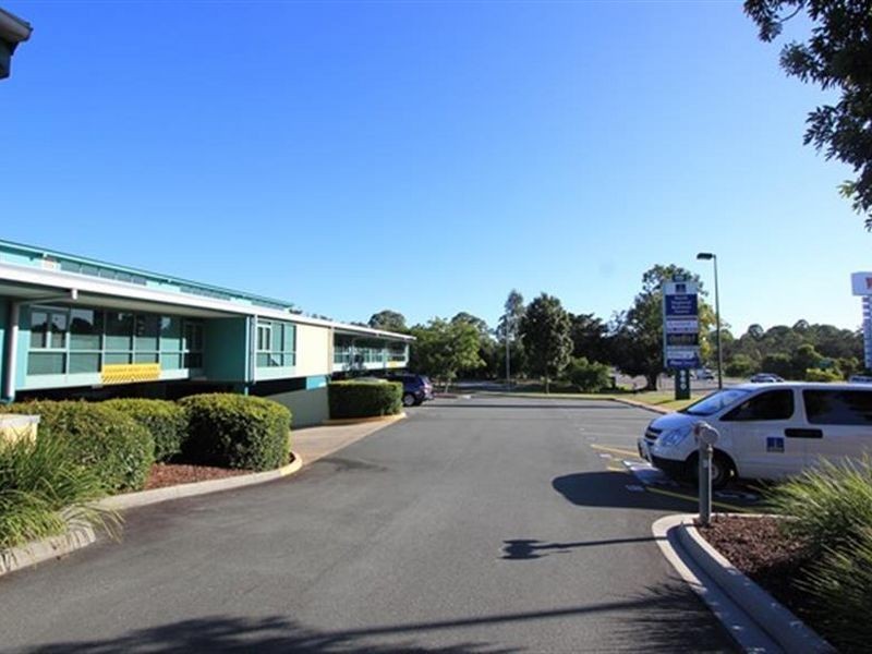A/960 Gympie Road, Chermside QLD 4032