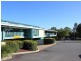 A/960 Gympie Road, Chermside QLD 4032