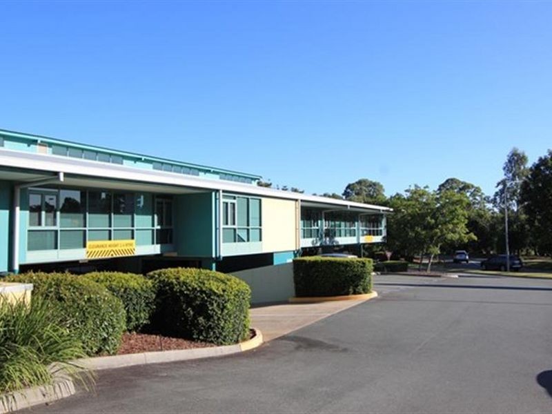 A/960 Gympie Road, Chermside QLD 4032
