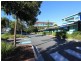 A/960 Gympie Road, Chermside QLD 4032