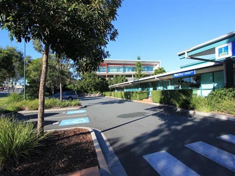 A/960 Gympie Road, Chermside QLD 4032