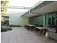 A/960 Gympie Road, Chermside QLD 4032