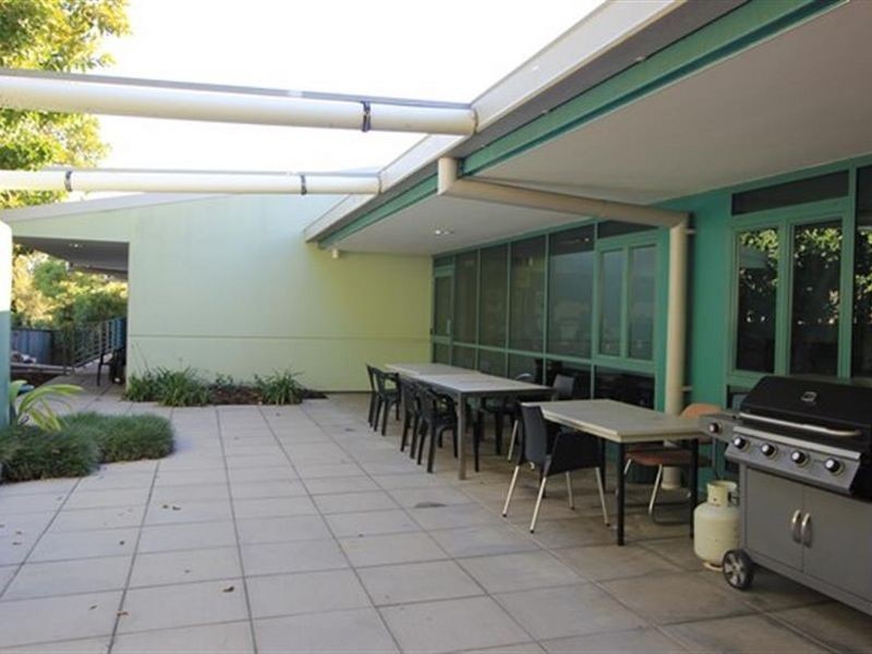 A/960 Gympie Road, Chermside QLD 4032