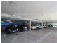 A/960 Gympie Road, Chermside QLD 4032