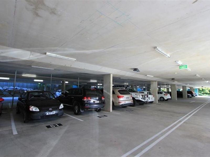 A/960 Gympie Road, Chermside QLD 4032