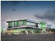 A/960 Gympie Road, Chermside QLD 4032
