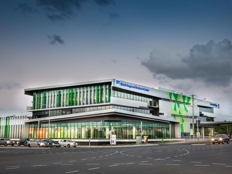 A/960 Gympie Road, Chermside QLD 4032