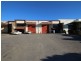 9 Ellerslie Road, Meadowbrook QLD 4131
