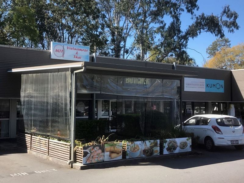 12/62 Looranah Street, Jindalee QLD 4074