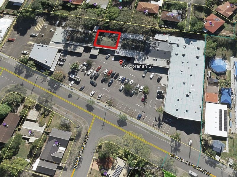 12/62 Looranah Street, Jindalee QLD 4074