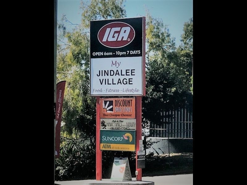 12/62 Looranah Street, Jindalee QLD 4074