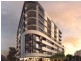 104/616 Main Street, Kangaroo Point QLD 4169
