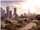 104/616 Main Street, Kangaroo Point QLD 4169