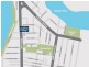 104/616 Main Street, Kangaroo Point QLD 4169