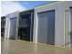 18/1378 Lytton Road, Hemmant QLD 4174