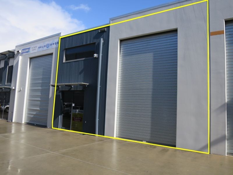 18/1378 Lytton Road, Hemmant QLD 4174