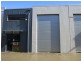 18/1378 Lytton Road, Hemmant QLD 4174