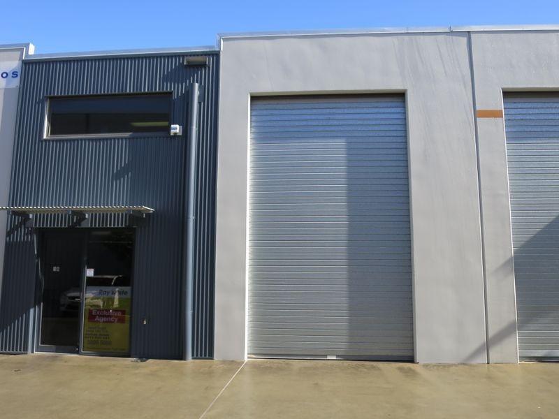 18/1378 Lytton Road, Hemmant QLD 4174