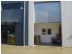 18/1378 Lytton Road, Hemmant QLD 4174