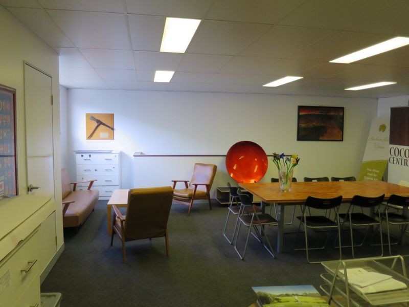 18/1378 Lytton Road, Hemmant QLD 4174