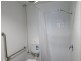 18/1378 Lytton Road, Hemmant QLD 4174