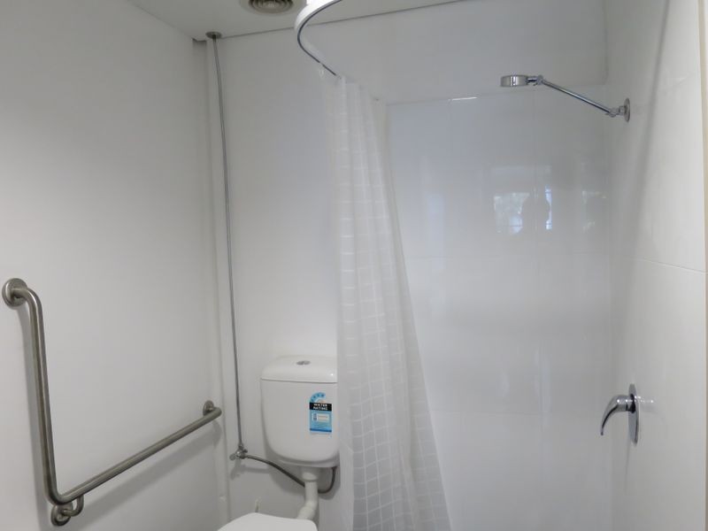 18/1378 Lytton Road, Hemmant QLD 4174