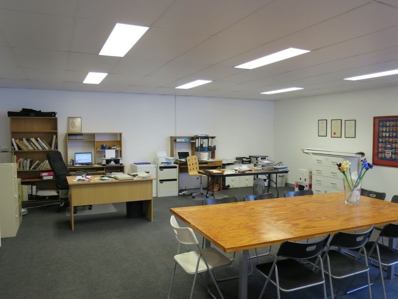 18/1378 Lytton Road, Hemmant QLD 4174