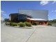 Stapylton QLD 4207