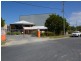 Stapylton QLD 4207