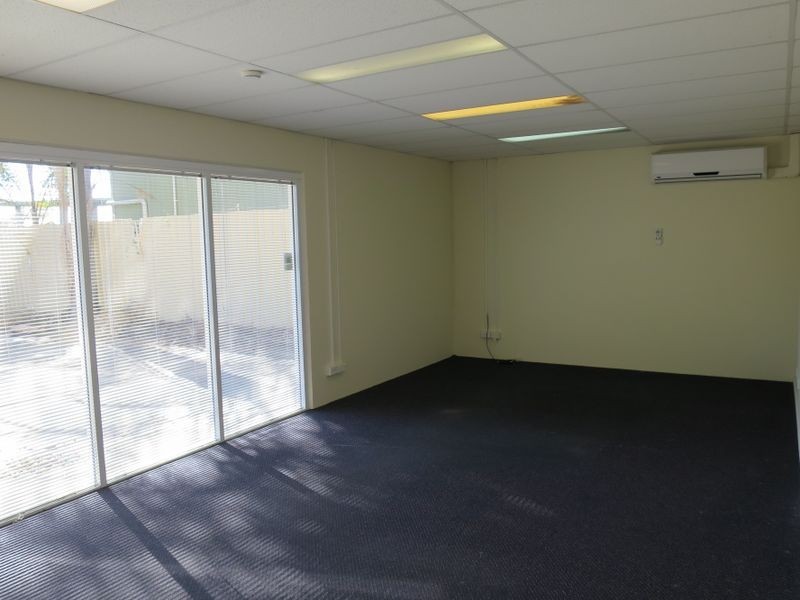 1/3 Gosport Street, Hemmant QLD 4174