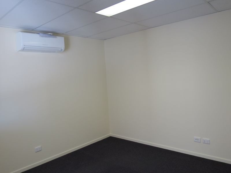 1/3 Gosport Street, Hemmant QLD 4174