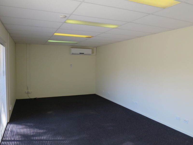 1/3 Gosport Street, Hemmant QLD 4174