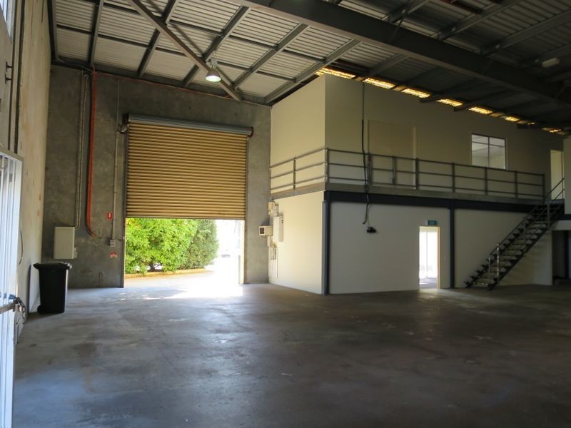 1/3 Gosport Street, Hemmant QLD 4174