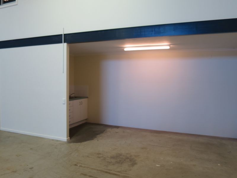 1/3 Gosport Street, Hemmant QLD 4174