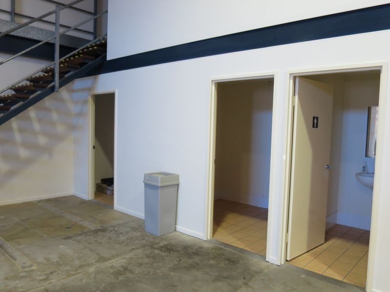 1/3 Gosport Street, Hemmant QLD 4174