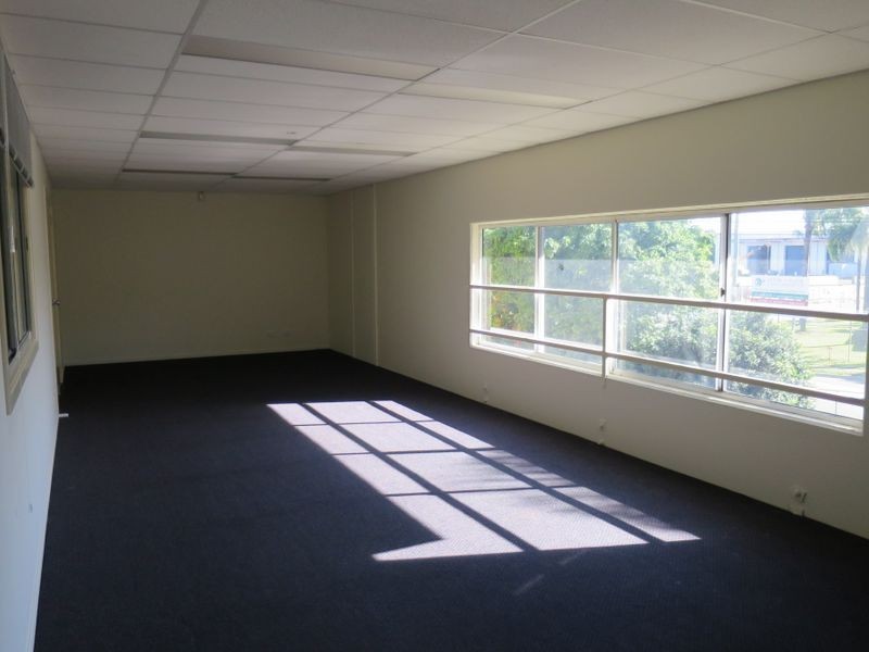 1/3 Gosport Street, Hemmant QLD 4174