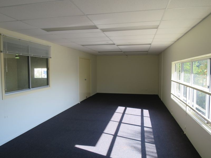 1/3 Gosport Street, Hemmant QLD 4174