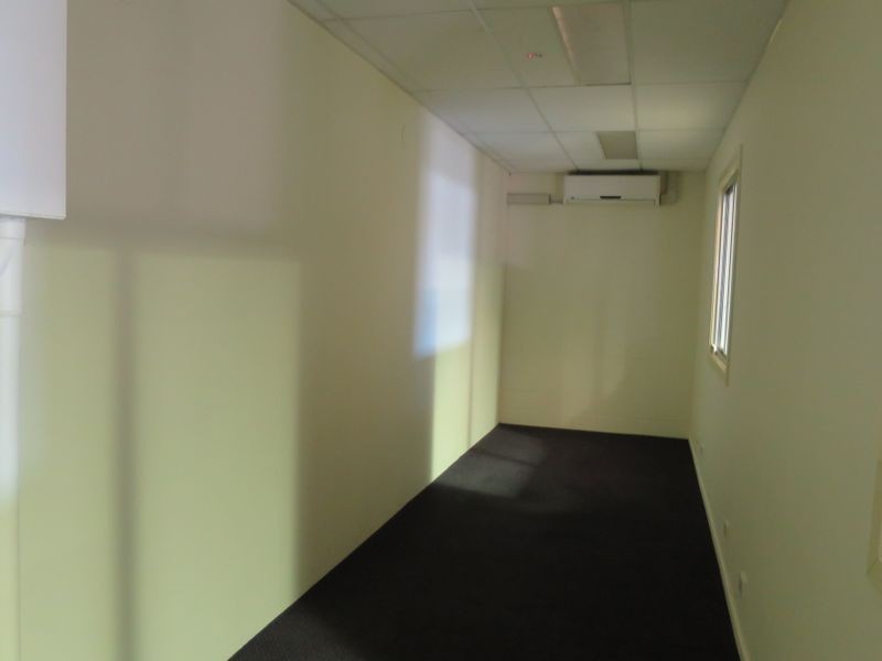 1/3 Gosport Street, Hemmant QLD 4174