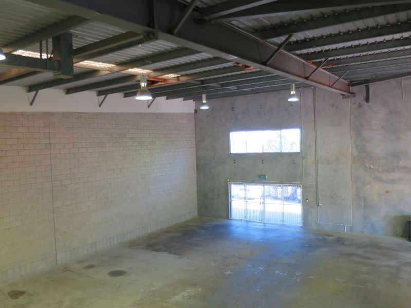 1/3 Gosport Street, Hemmant QLD 4174