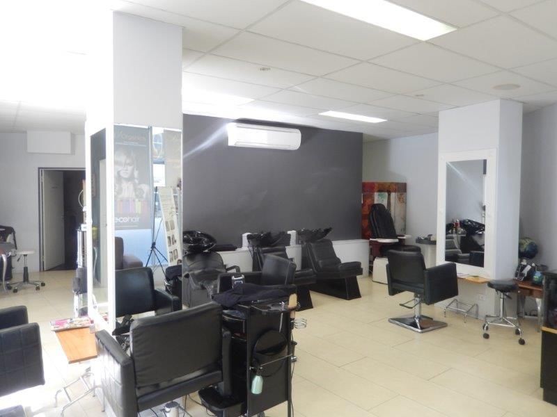 1/189 Leichhardt Street, Spring Hill QLD 4000