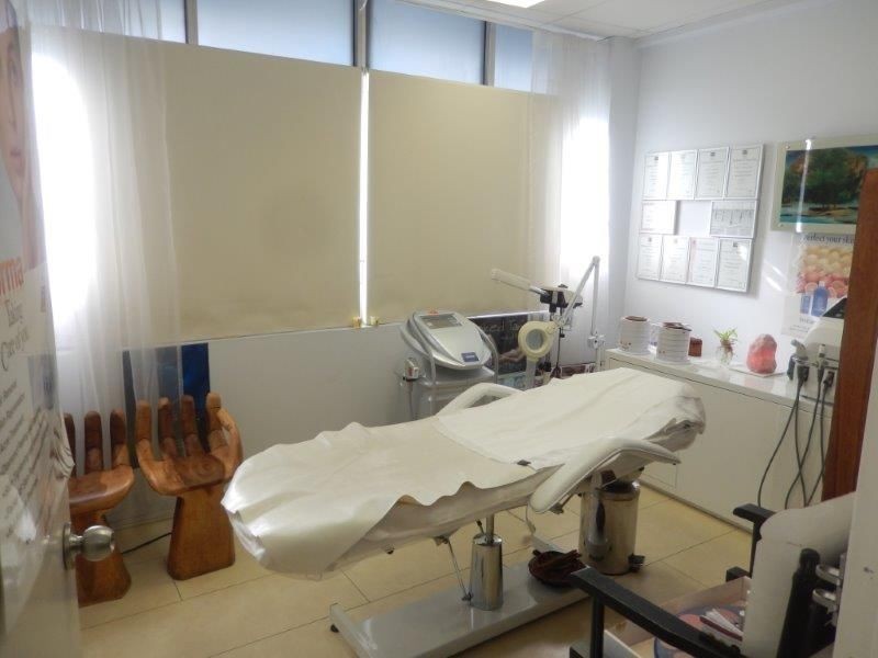 1/189 Leichhardt Street, Spring Hill QLD 4000