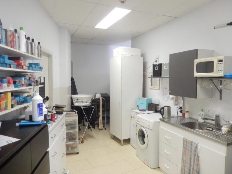 1/189 Leichhardt Street, Spring Hill QLD 4000