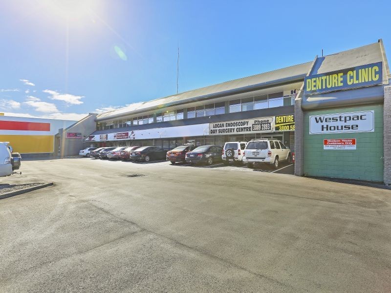 7/3276 Mount Lindesay Highway, Browns Plains QLD 4118