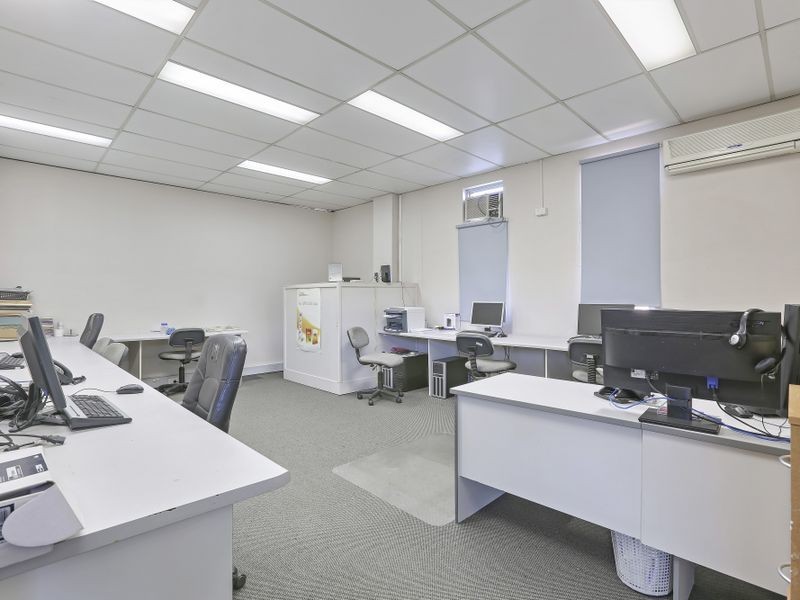 7/3276 Mount Lindesay Highway, Browns Plains QLD 4118