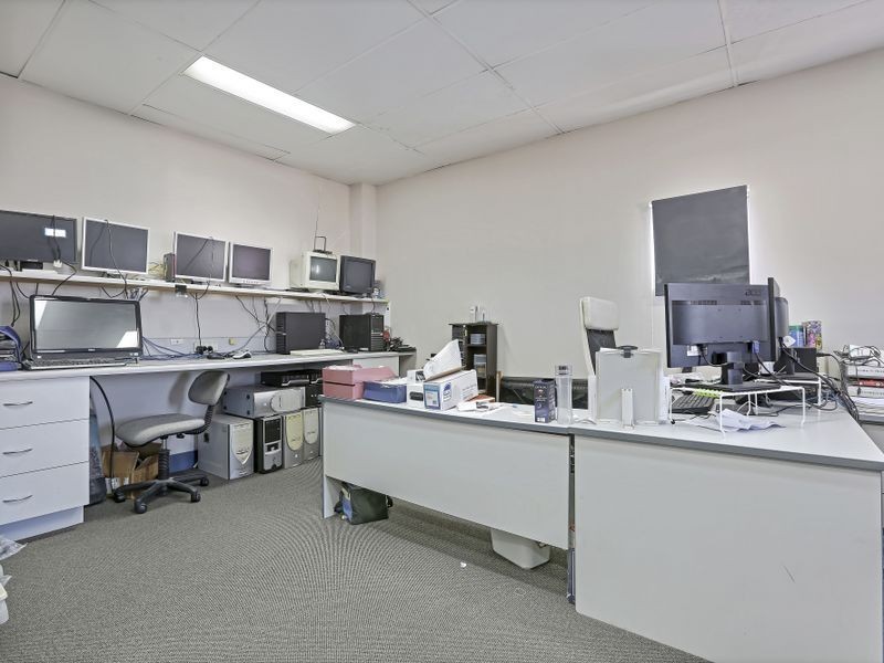 7/3276 Mount Lindesay Highway, Browns Plains QLD 4118