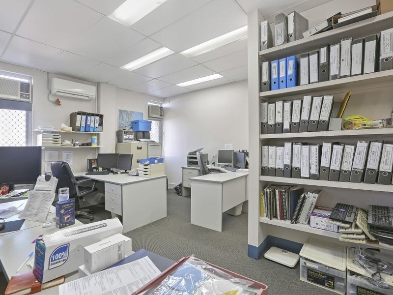 7/3276 Mount Lindesay Highway, Browns Plains QLD 4118