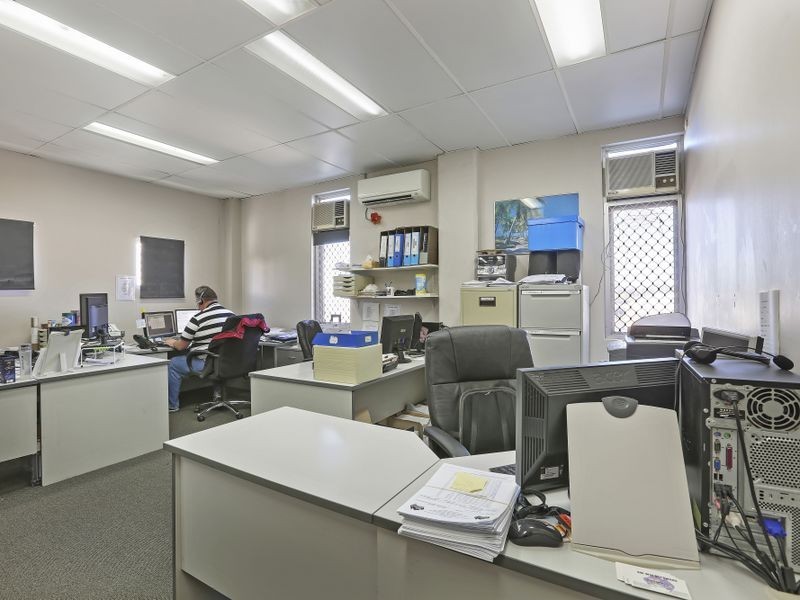 7/3276 Mount Lindesay Highway, Browns Plains QLD 4118