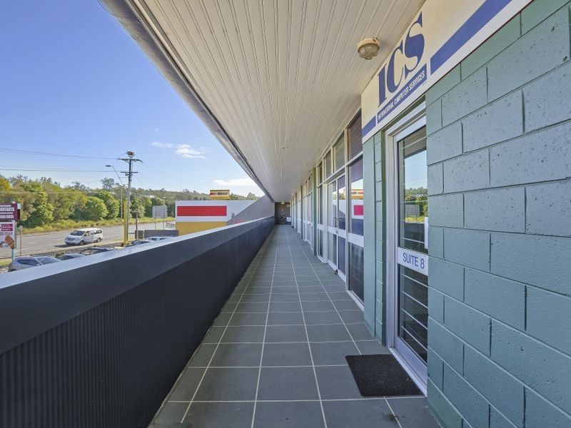 7/3276 Mount Lindesay Highway, Browns Plains QLD 4118