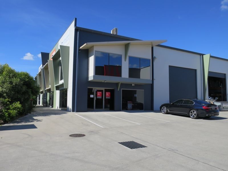 13/45 Canberra Street, Hemmant QLD 4174