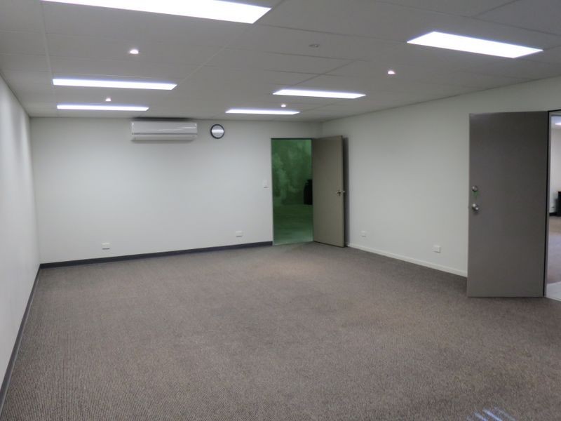 13/45 Canberra Street, Hemmant QLD 4174